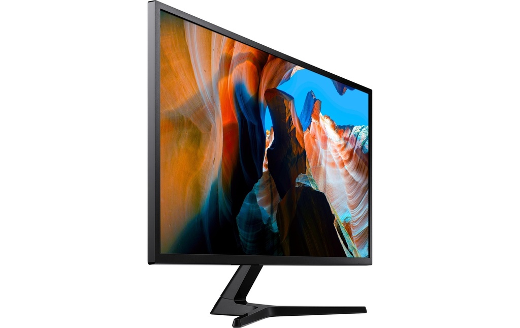 Samsung LU32J590UQPXEN-4