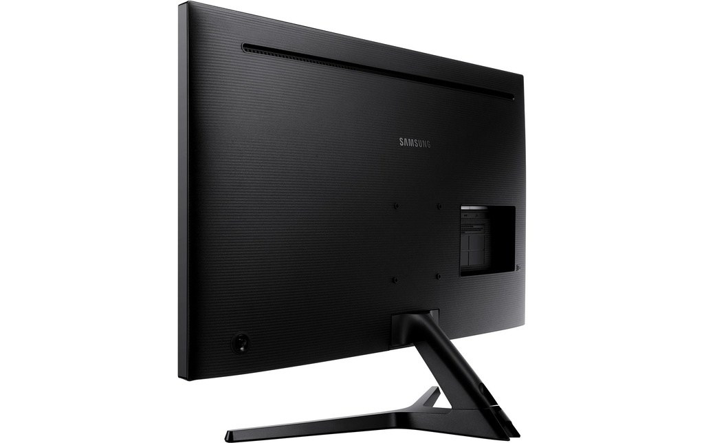 Samsung LU32J590UQPXEN-5