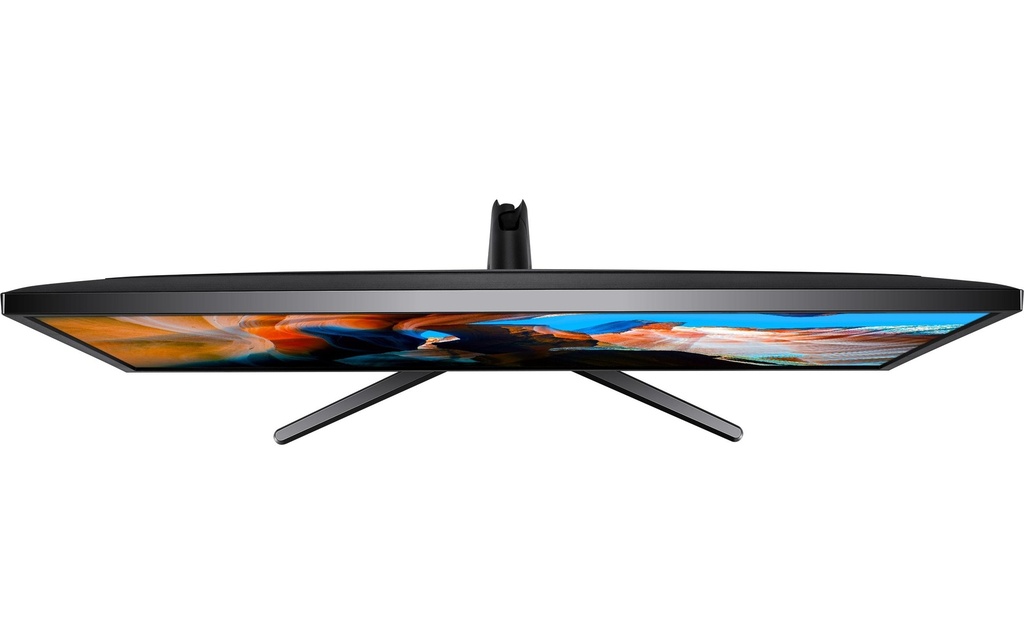Samsung LU32J590UQPXEN-6