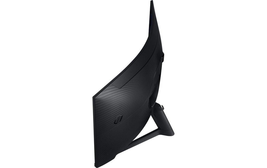 Samsung LC34G55TWWPXEN-7