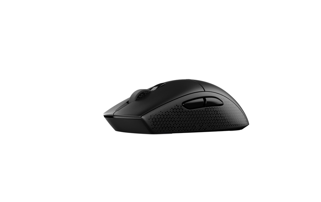 Corsair M55 Wireless schwarz-2