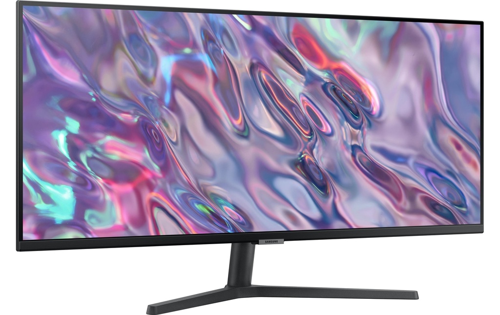 Samsung LS34C500GAUXEN-1