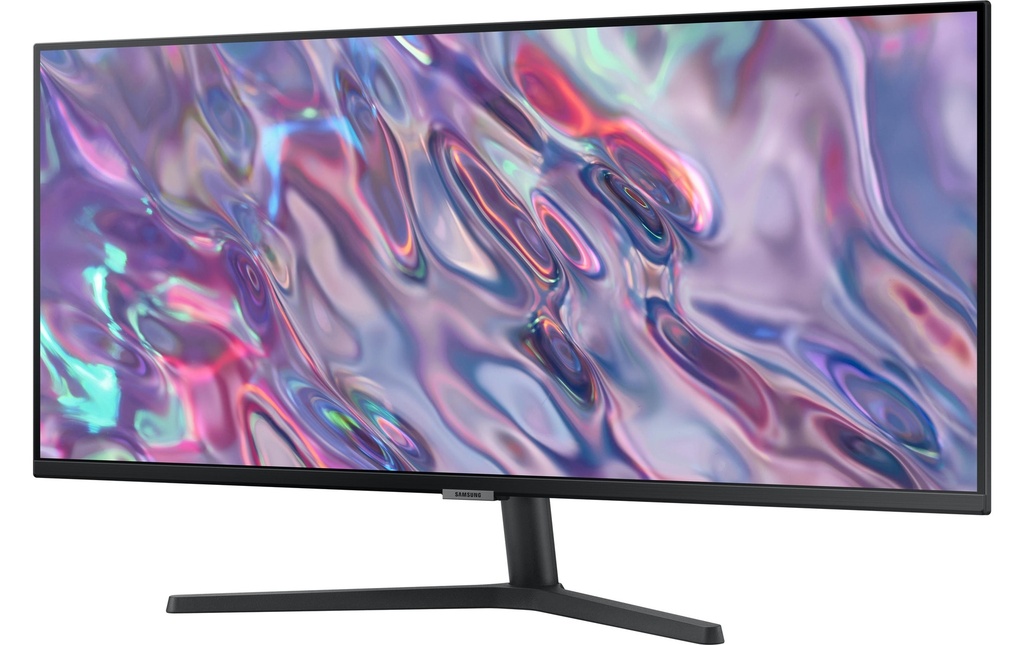 Samsung LS34C500GAUXEN-3