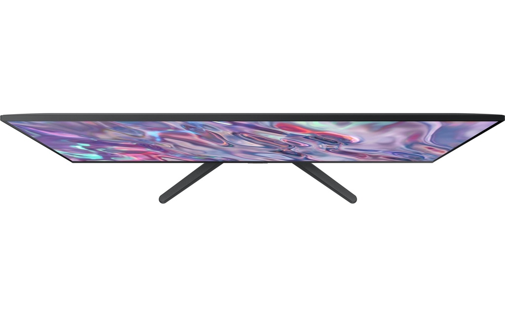 Samsung LS34C500GAUXEN-4