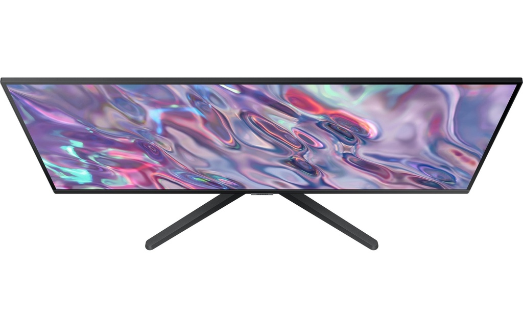 Samsung LS34C500GAUXEN-5