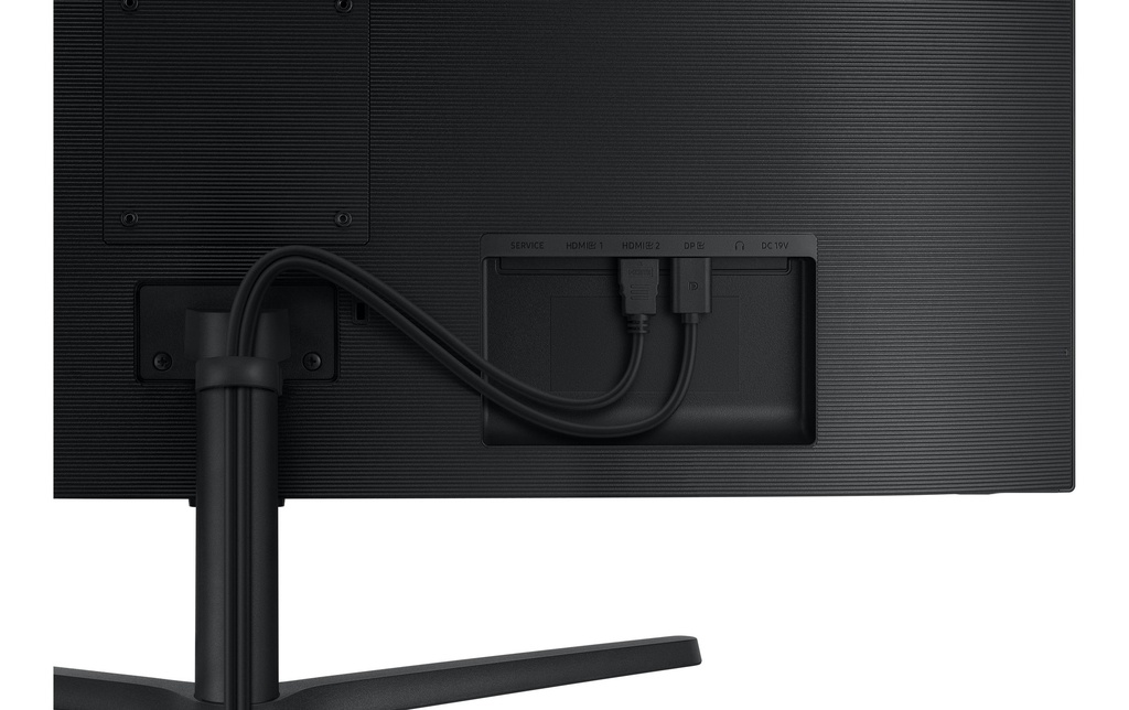 Samsung LS34C500GAUXEN-6