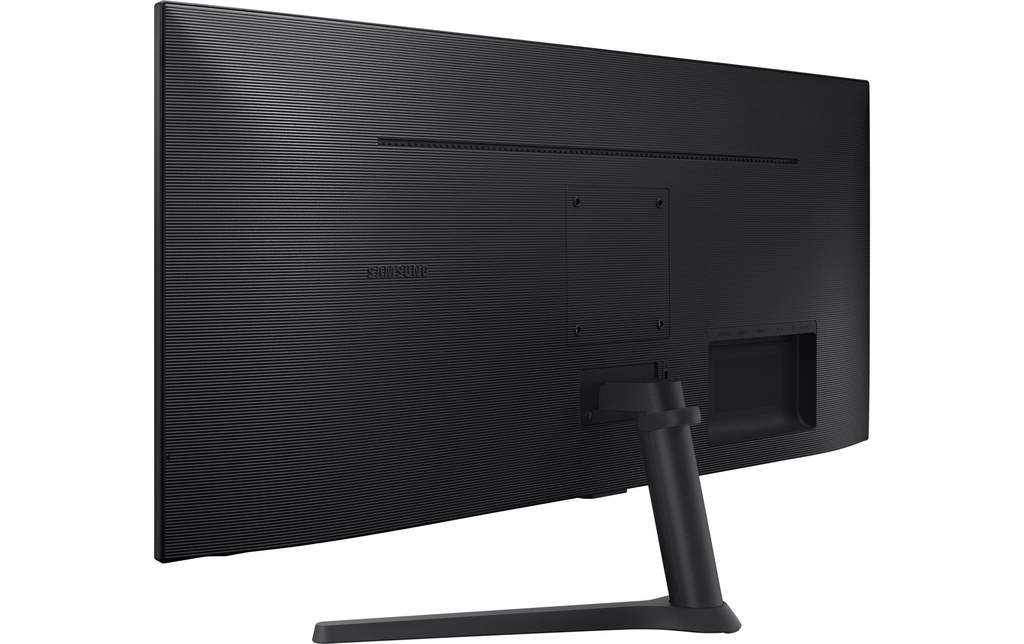 Samsung LS34C500GAUXEN-7