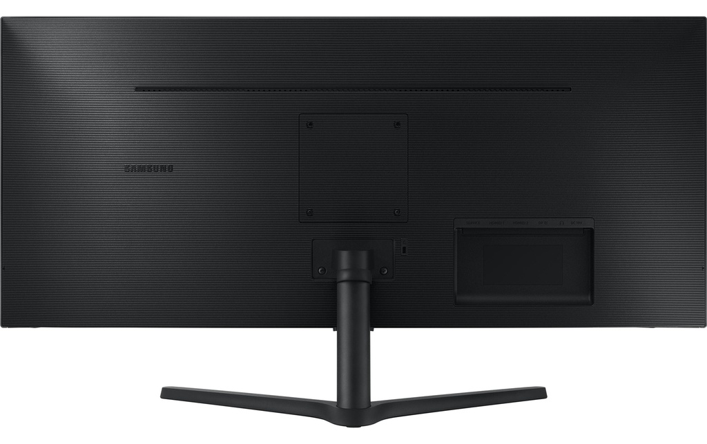 Samsung LS34C500GAUXEN-8