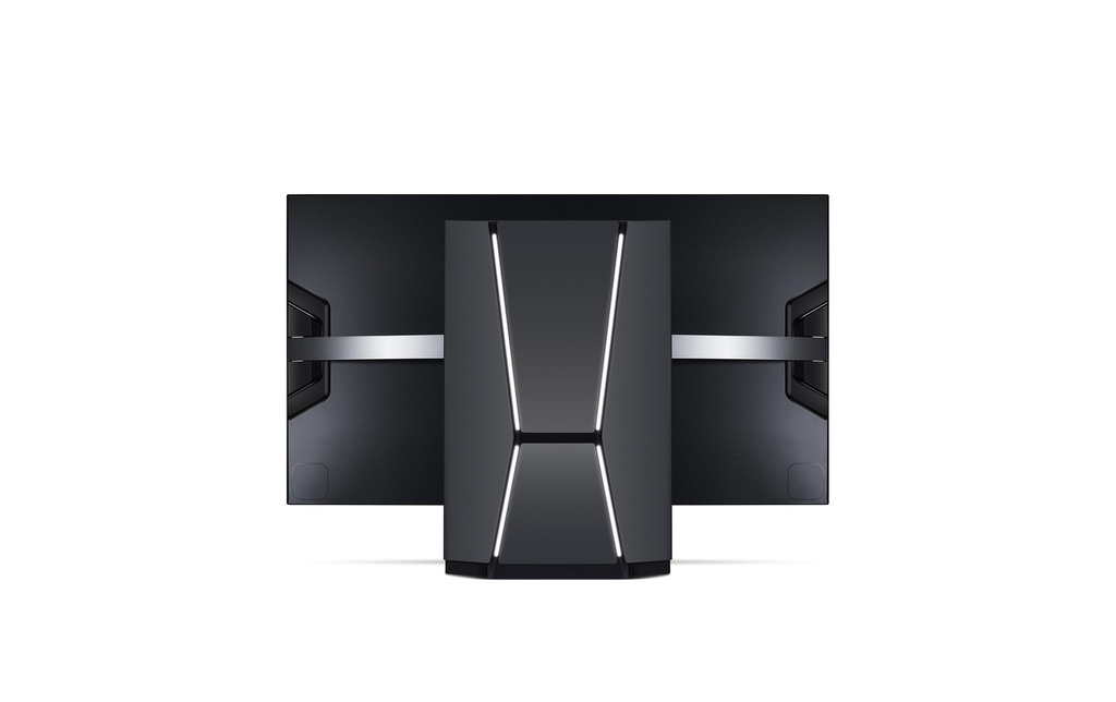 LG 42  42LX3Q9LA, 3840x2160, OLED FLEX-2