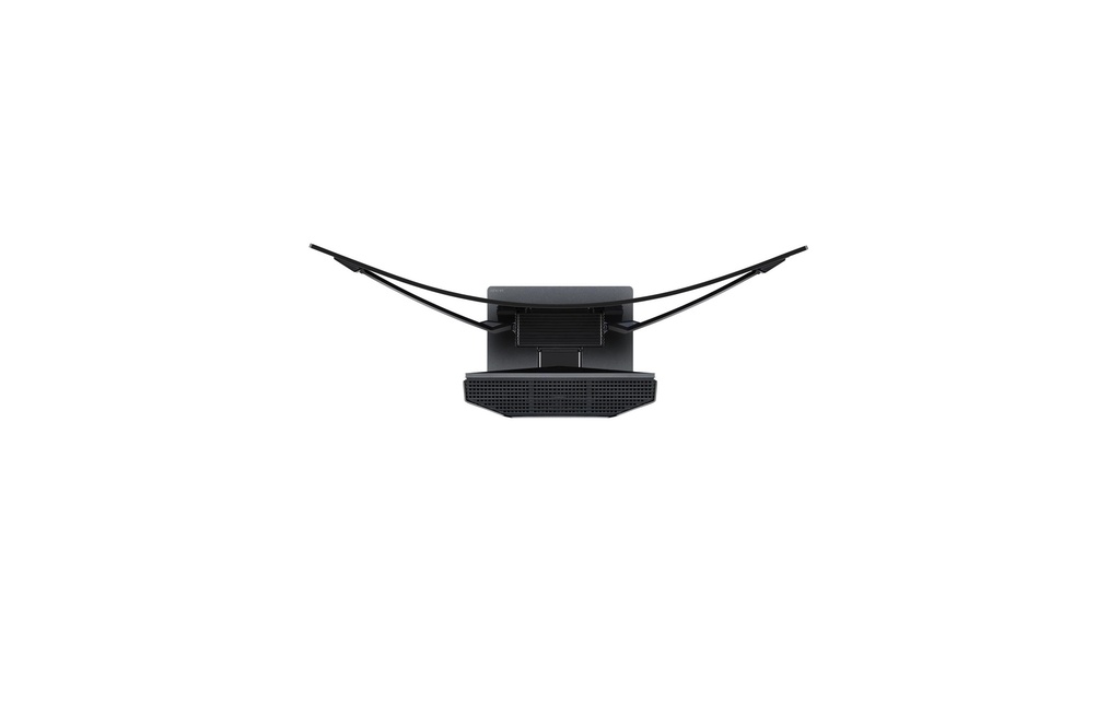 LG 42  42LX3Q9LA, 3840x2160, OLED FLEX-4