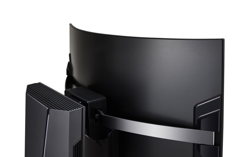 LG 42  42LX3Q9LA, 3840x2160, OLED FLEX-5