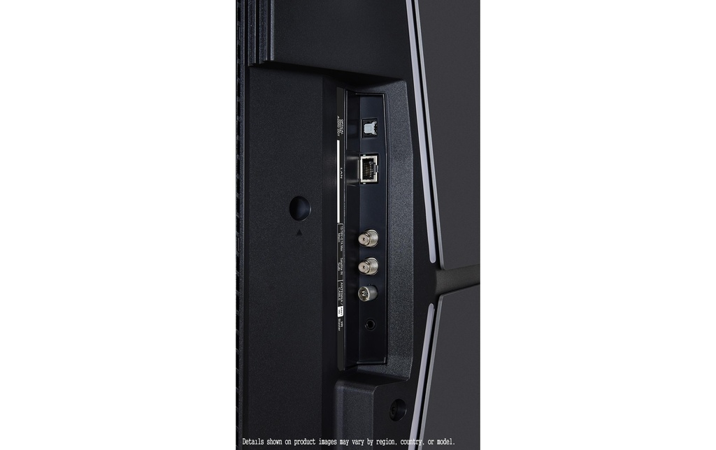 LG 42  42LX3Q9LA, 3840x2160, OLED FLEX-6