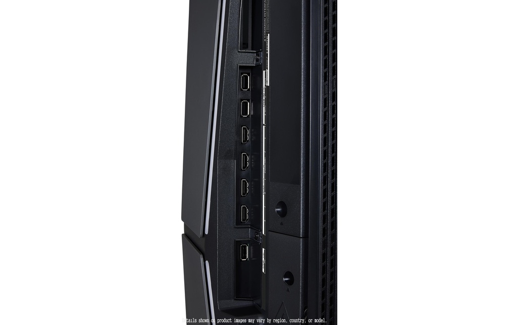 LG 42  42LX3Q9LA, 3840x2160, OLED FLEX-7