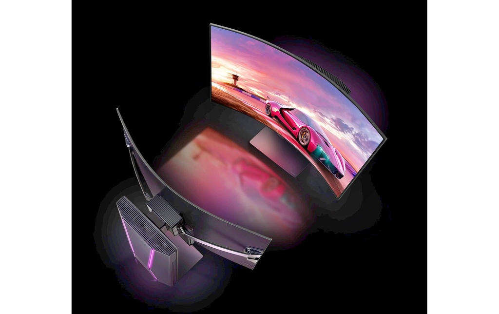 LG 42  42LX3Q9LA, 3840x2160, OLED FLEX-8