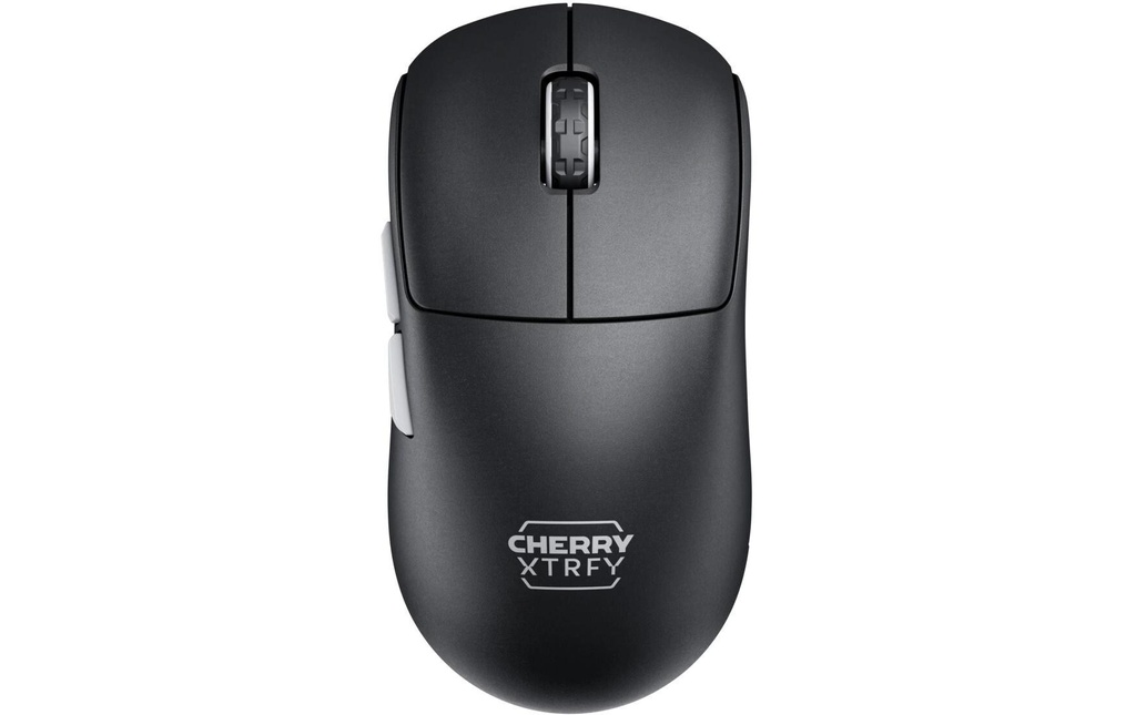 Cherry XTRFY M68 Pro Gaming-Maus-0