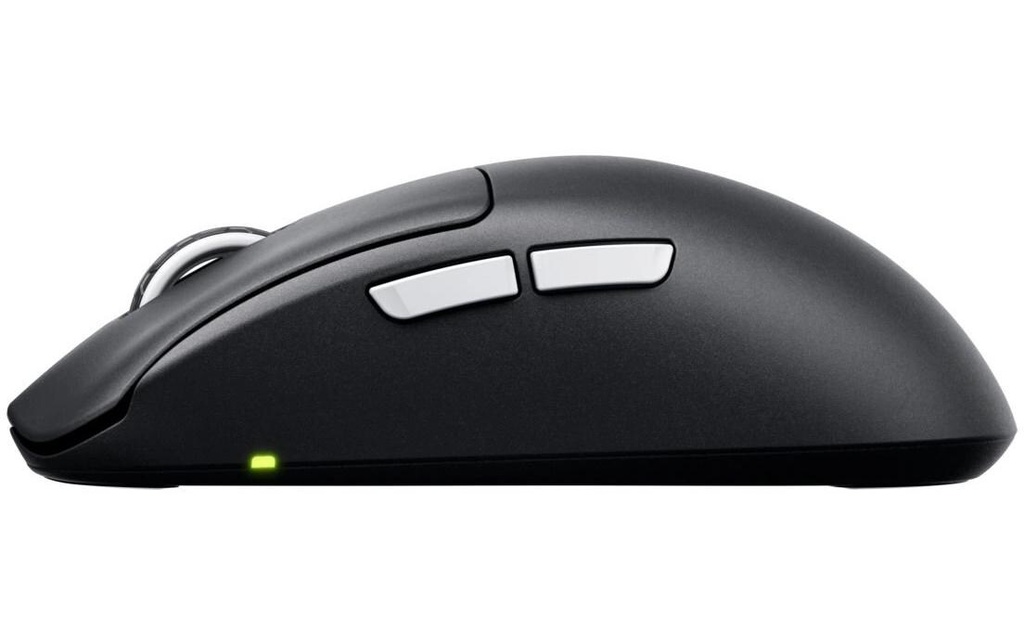 Cherry XTRFY M68 Pro Gaming-Maus-1