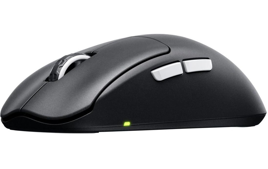 Cherry XTRFY M68 Pro Gaming-Maus-2