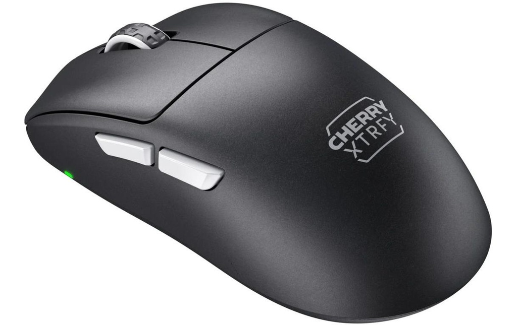 Cherry XTRFY M68 Pro Gaming-Maus-3