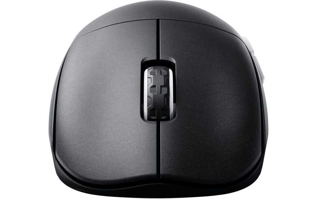 Cherry XTRFY M68 Pro Gaming-Maus-4