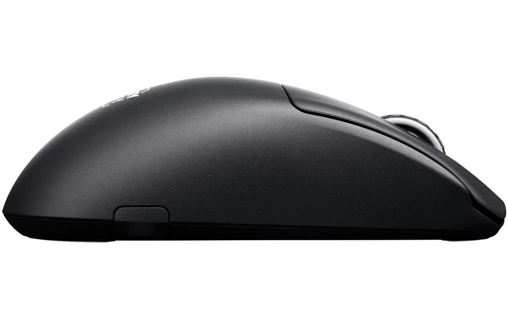 Cherry XTRFY M68 Pro Gaming-Maus-5