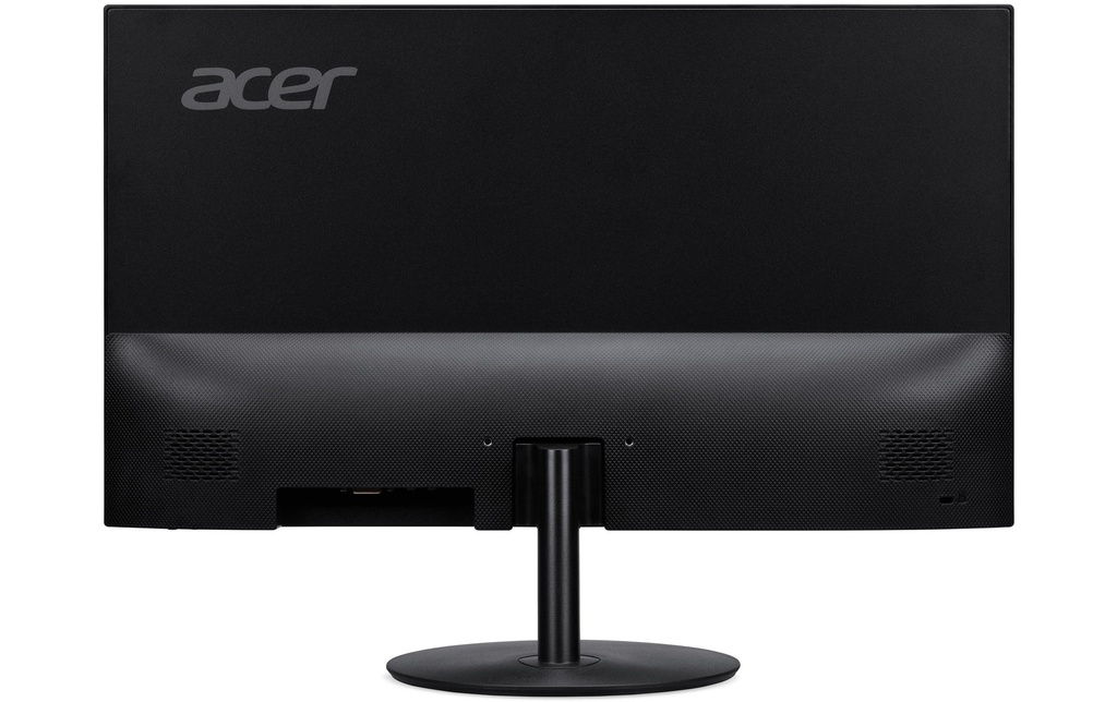 Acer SA2 SA242YHbi, 23.8, 1920x1080-3