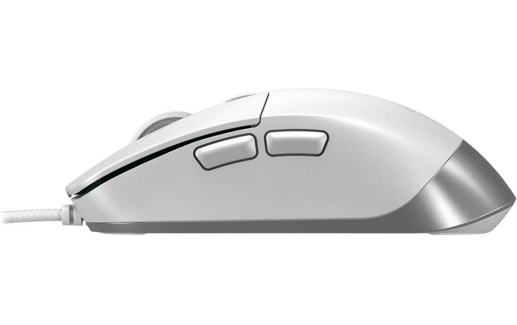 Cherry XTRFY M50 Gaming-Maus-2