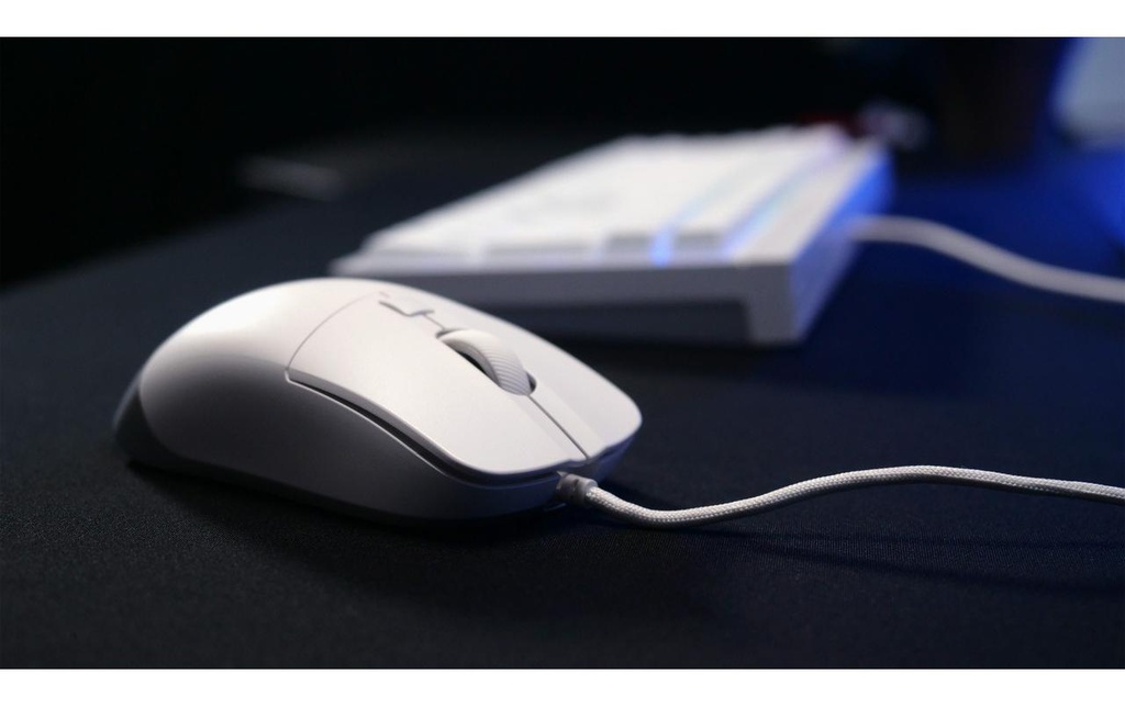 Cherry XTRFY M50 Gaming-Maus-6