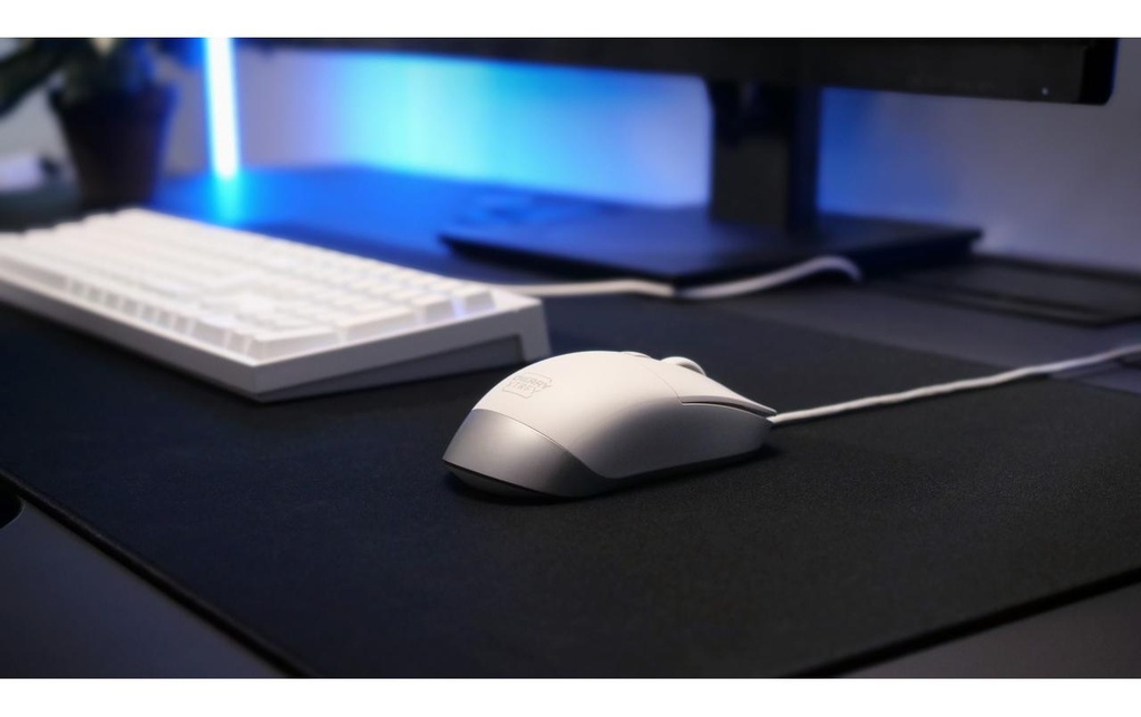 Cherry XTRFY M50 Gaming-Maus-7