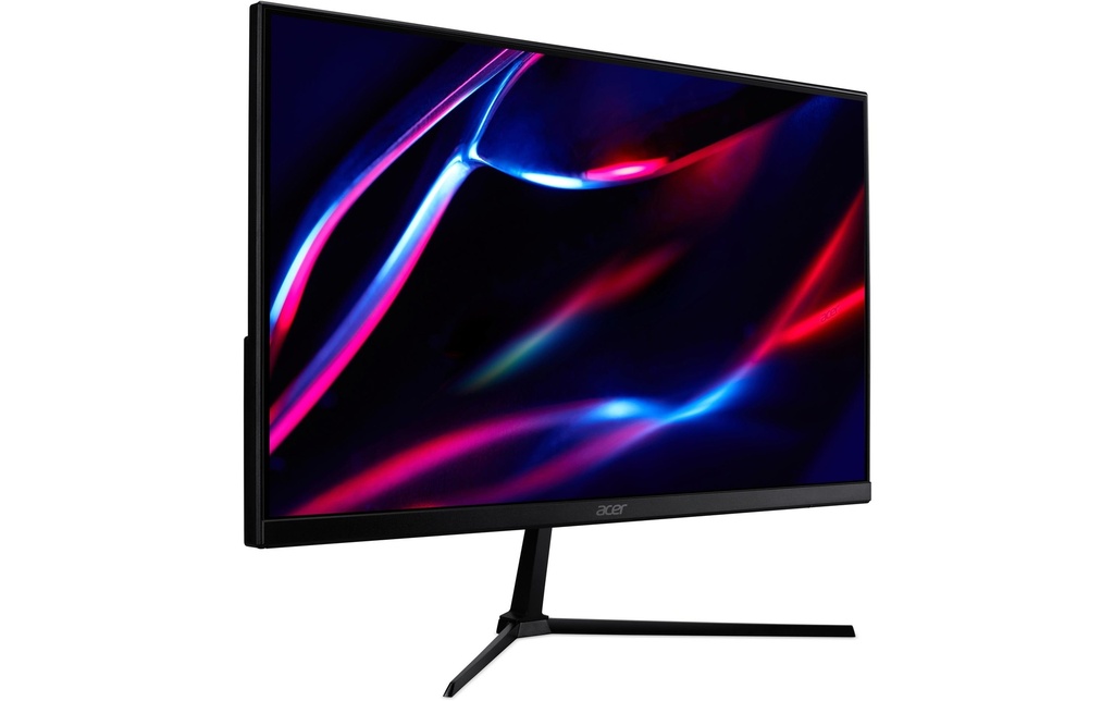Acer Nitro QG270H3bix, 27, 1920x1080-2