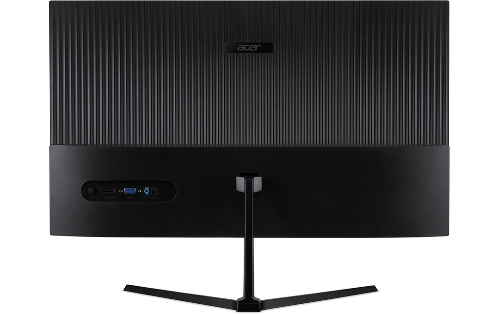 Acer Nitro QG270H3bix, 27, 1920x1080-3