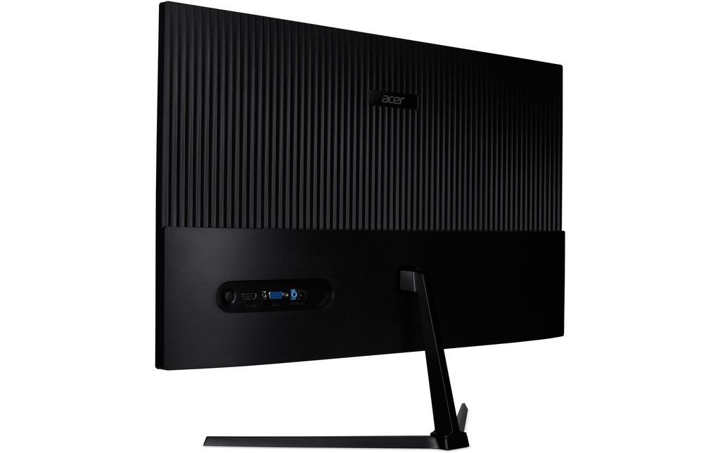Acer Nitro QG270H3bix, 27, 1920x1080-4