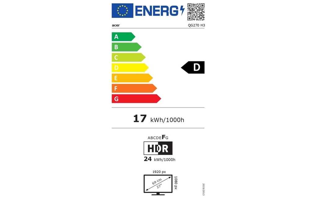 Acer Nitro QG270H3bix, 27, 1920x1080-6