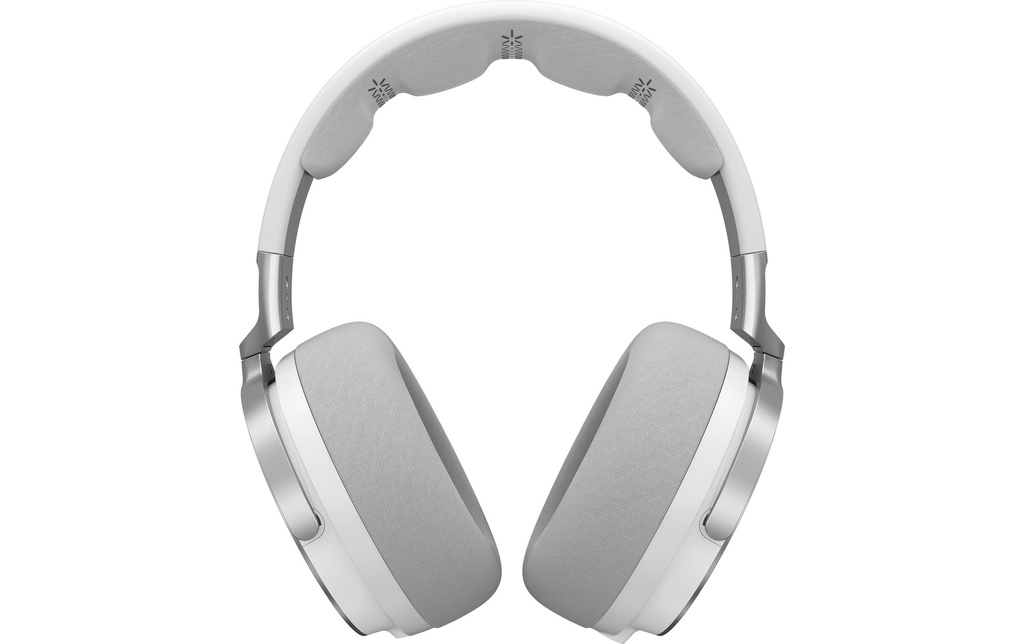 Corsair Virtuoso Pro White Kabellos-4