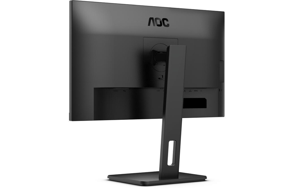 AOC 24 IPS WLED, 1920 x 1080-7