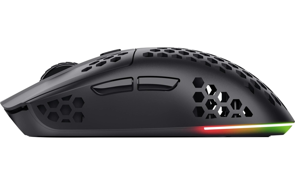 Trust GXT929 Helox Gaming Maus schwarz-2