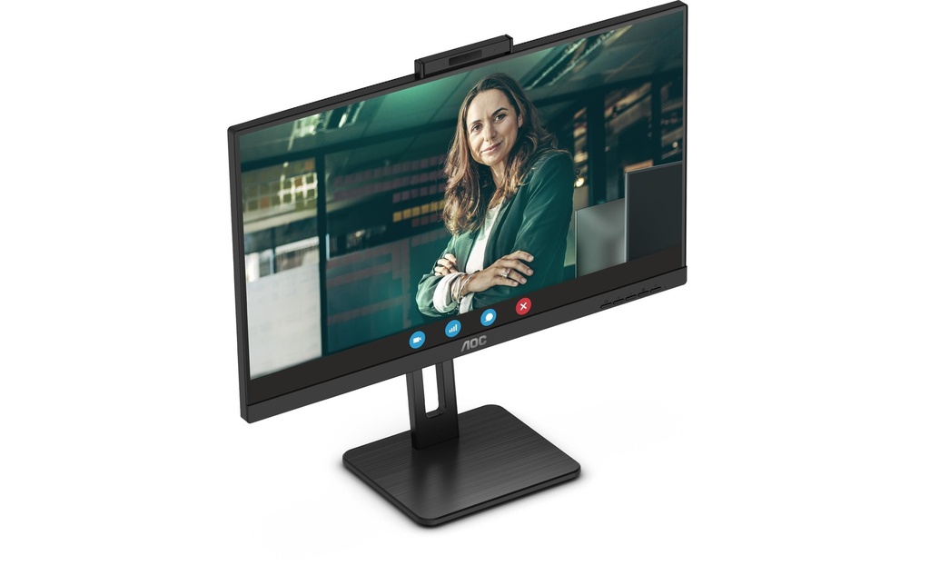 AOC 24 IPS WLED, 1920 x 1080-4