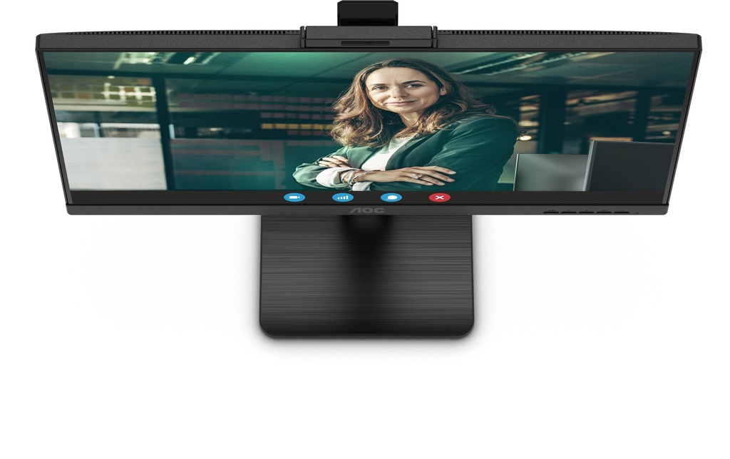 AOC 24 IPS WLED, 1920 x 1080-5