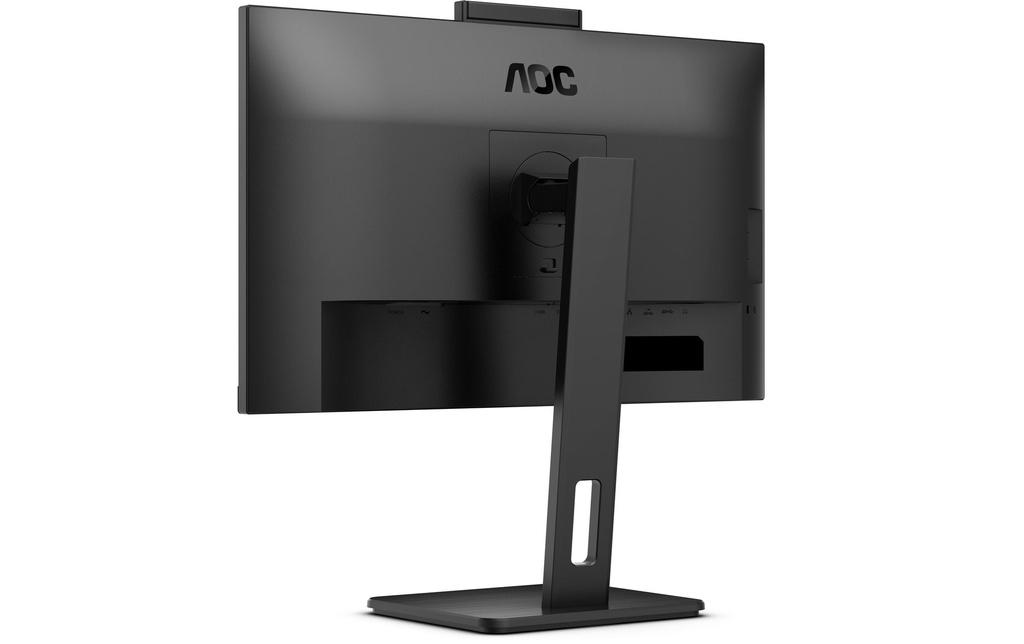 AOC 24 IPS WLED, 1920 x 1080-6
