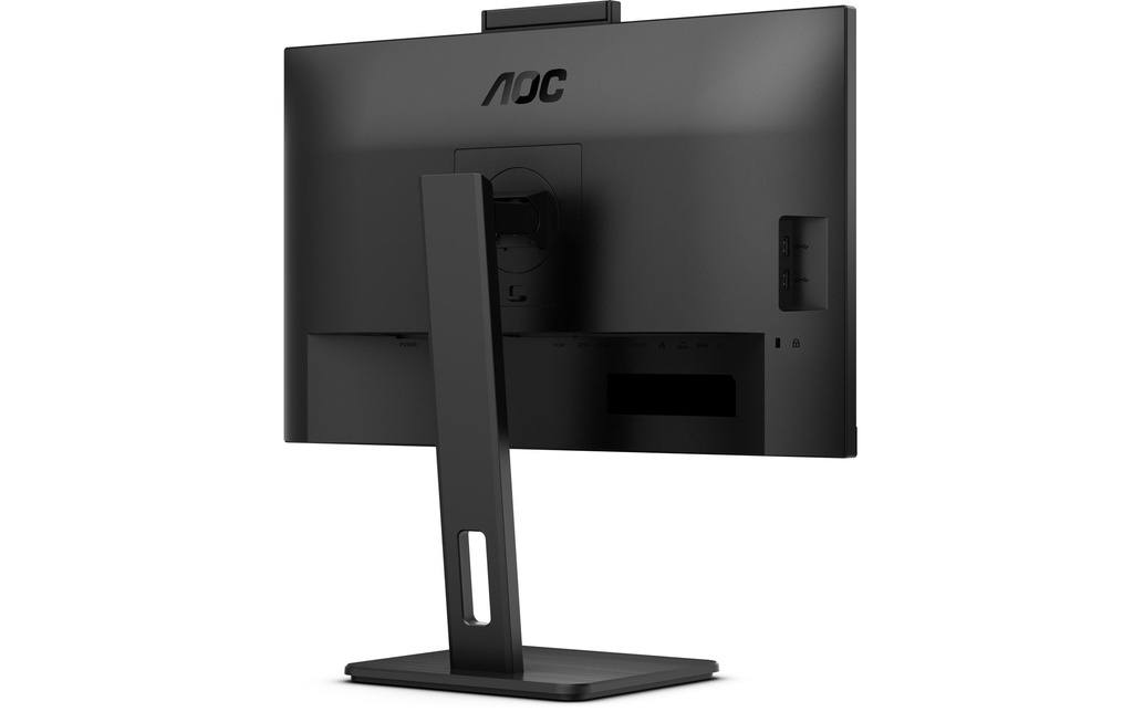 AOC 24 IPS WLED, 1920 x 1080-7