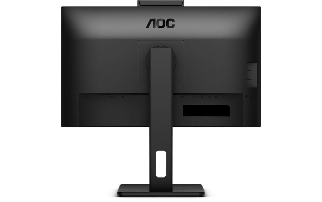 AOC 24 IPS WLED, 1920 x 1080-8