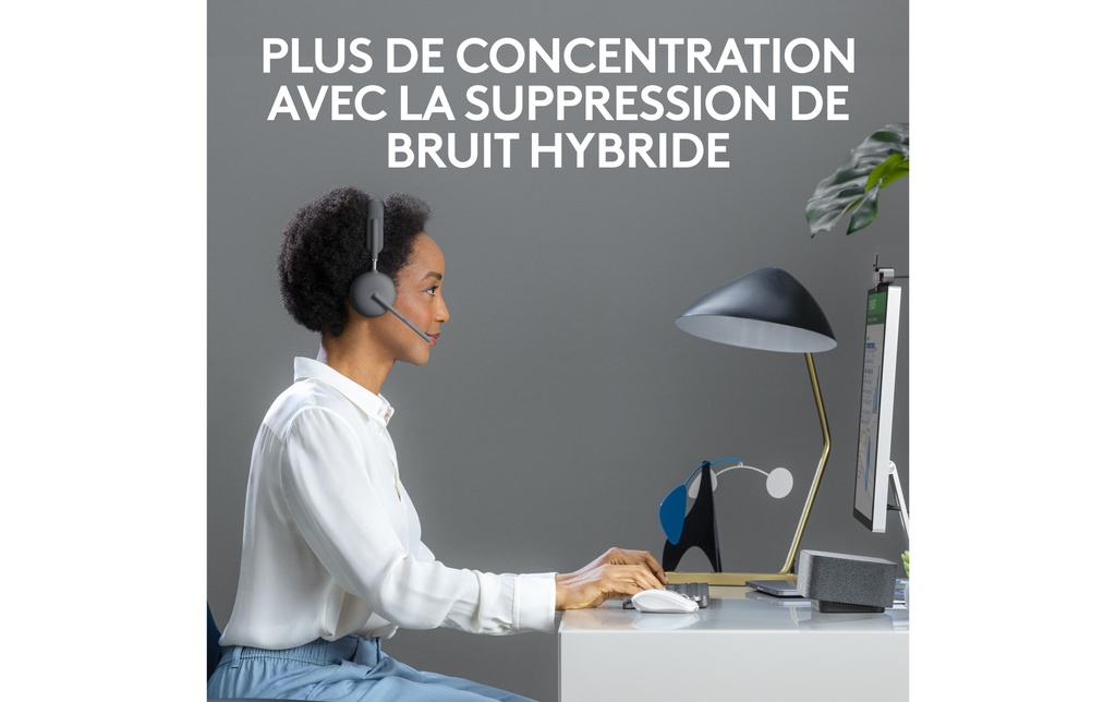 Logitech Zone Wireless 2 Teams-4