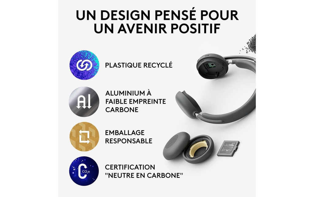 Logitech Zone Wireless 2 Teams-6