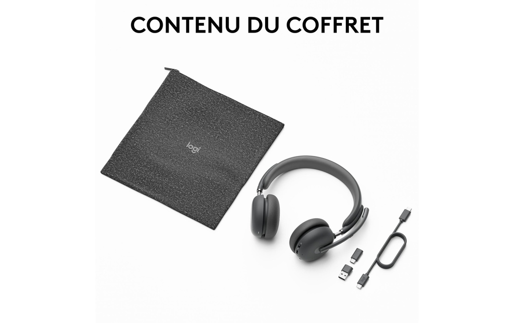 Logitech Zone Wireless 2 Teams-7