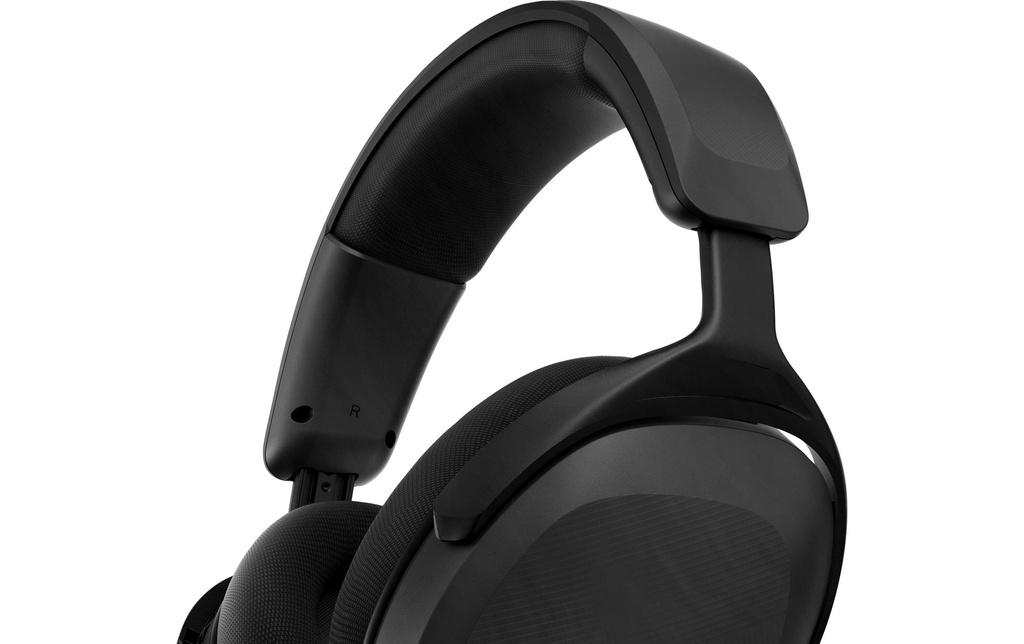 HyperX Cloud Stinger 2 Core, schwarz-1