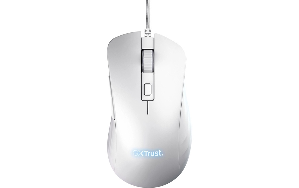 Trust GXT 924W YBAR+ Gaming Maus-1