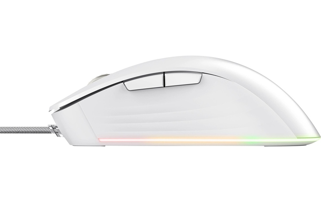Trust GXT 924W YBAR+ Gaming Maus-2