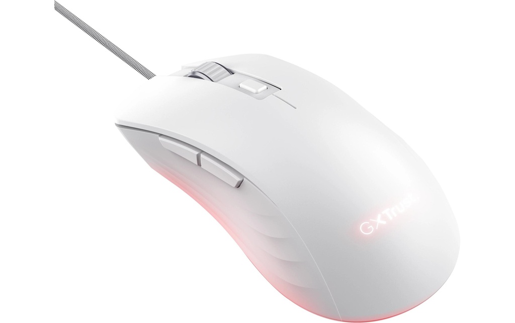 Trust GXT 924W YBAR+ Gaming Maus-3