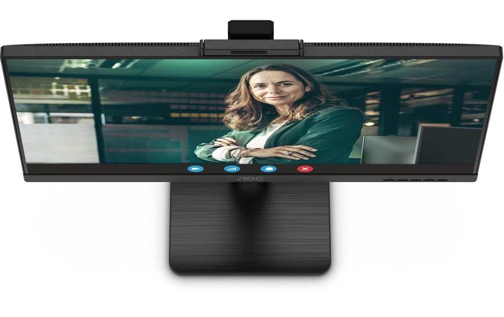 AOC 27 IPS WLED, 2560 x 1440-7