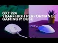 Trust GXT 924W YBAR+ Gaming Maus-8