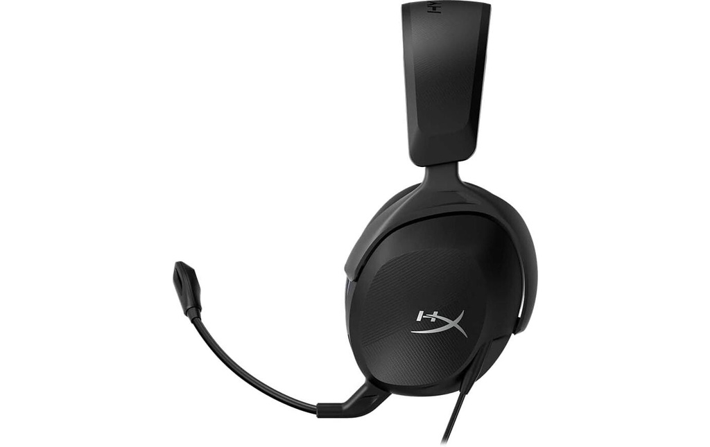 HyperX, Headset CloudX Stinger 2 Core Schwa-1